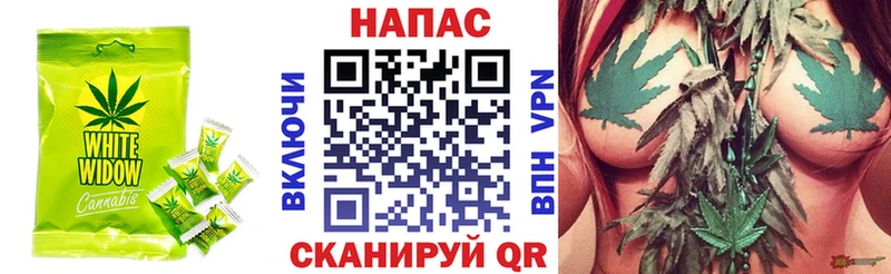 Canna-Cookies марихуана  Туапсе 