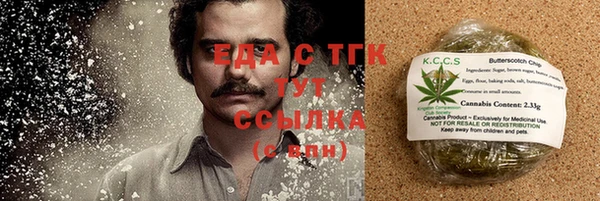 твердый Ельня